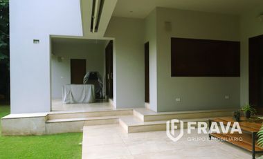 VENTA DE CASA EN ZAMORA MICHOACAN PRECIO DE OPORTUNIDAD