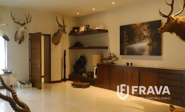 VENTA DE CASA EN ZAMORA MICHOACAN PRECIO DE OPORTUNIDAD