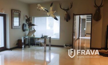 VENTA DE CASA EN ZAMORA MICHOACAN PRECIO DE OPORTUNIDAD