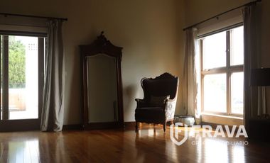 VENTA DE CASA EN ZAMORA MICHOACAN PRECIO DE OPORTUNIDAD