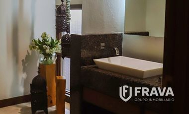 VENTA DE CASA EN ZAMORA MICHOACAN PRECIO DE OPORTUNIDAD