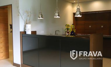 VENTA DE CASA EN ZAMORA MICHOACAN PRECIO DE OPORTUNIDAD