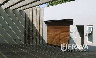 VENTA DE CASA EN ZAMORA MICHOACAN PRECIO DE OPORTUNIDAD