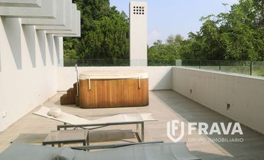 VENTA DE CASA EN ZAMORA MICHOACAN PRECIO DE OPORTUNIDAD