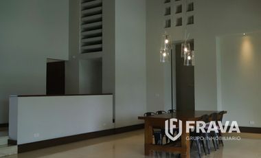 VENTA DE CASA EN ZAMORA MICHOACAN PRECIO DE OPORTUNIDAD
