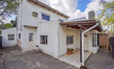 VENTA - Casa - 3 dormitorios - Alvear