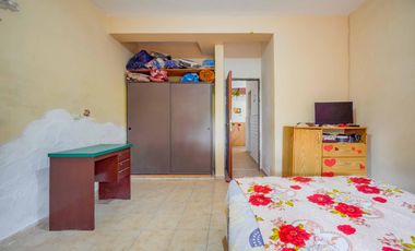 VENTA - Casa - 3 dormitorios - Alvear