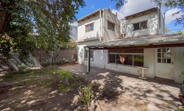VENTA - Casa - 3 dormitorios - Alvear