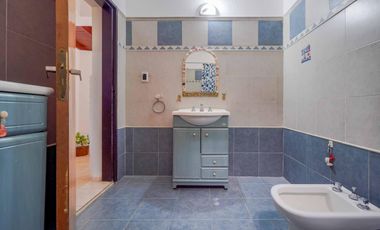 VENTA - Casa - 3 dormitorios - Alvear