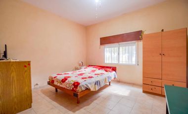 VENTA - Casa - 3 dormitorios - Alvear