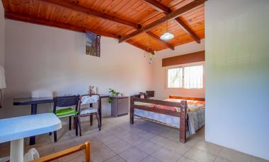 VENTA - Casa - 3 dormitorios - Alvear