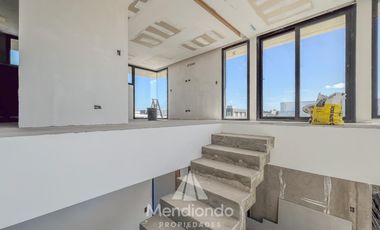 Casa 4 amb con piscina y cochera doble en Barrio Privado Tierras del Mar