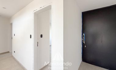 Casa 4 amb con piscina y cochera doble en Barrio Privado Tierras del Mar