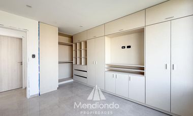 Casa 4 amb con piscina y cochera doble en Barrio Privado Tierras del Mar
