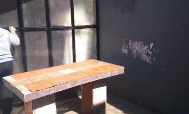 Casa en Berazategui en Venta 4 Ambientes Zona Estación de Berazategui. Bajó de precio.