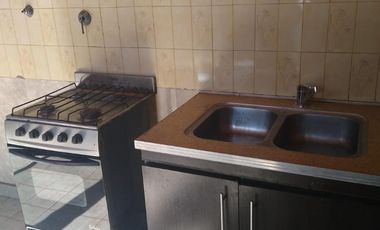 Casa en Berazategui en Venta 4 Ambientes Zona Estación de Berazategui. Bajó de precio.