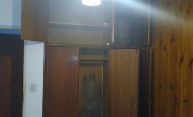 Casa en Berazategui en Venta 4 Ambientes Zona Estación de Berazategui. Bajó de precio.