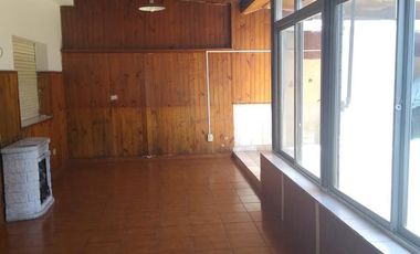 Casa en Berazategui en Venta 4 Ambientes Zona Estación de Berazategui. Bajó de precio.