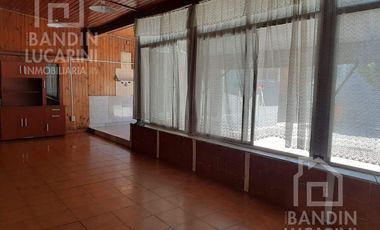 Casa en Berazategui en Venta 4 Ambientes Zona Estación de Berazategui. Bajó de precio.