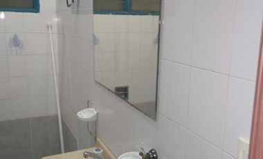 Casa en Berazategui en Venta 4 Ambientes Zona Estación de Berazategui. Bajó de precio.