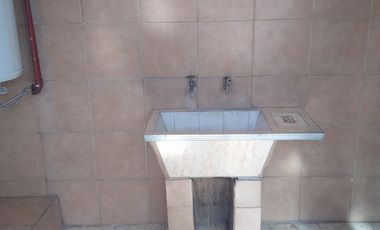 Casa en Berazategui en Venta 4 Ambientes Zona Estación de Berazategui. Bajó de precio.