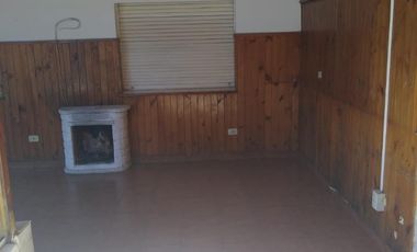 Casa en Berazategui en Venta 4 Ambientes Zona Estación de Berazategui. Bajó de precio.