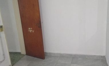 Casa en Berazategui en Venta 4 Ambientes Zona Estación de Berazategui. Bajó de precio.