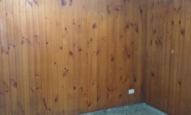 Casa en Berazategui en Venta 4 Ambientes Zona Estación de Berazategui. Bajó de precio.