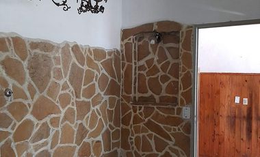 Casa en Berazategui en Venta 4 Ambientes Zona Estación de Berazategui. Bajó de precio.