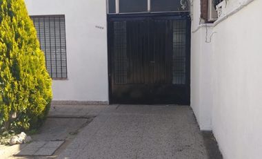 Casa en Berazategui en Venta 4 Ambientes Zona Estación de Berazategui. Bajó de precio.