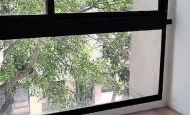 Venta, Departamento, 3 ambientes, Dúplex, Balcón, Terraza propia, Parrilla, Amenities, Coghlan