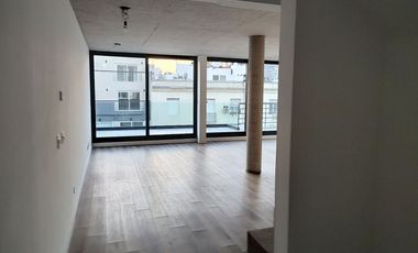 Venta, Departamento, 3 ambientes, Dúplex, Balcón, Terraza propia, Parrilla, Amenities, Coghlan