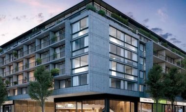 Venta, Departamento, 3 ambientes, Dúplex, Balcón, Terraza propia, Parrilla, Amenities, Coghlan