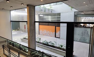 Venta, Departamento, 3 ambientes, Dúplex, Balcón, Terraza propia, Parrilla, Amenities, Coghlan
