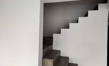 Venta, Departamento, 3 ambientes, Dúplex, Balcón, Terraza propia, Parrilla, Amenities, Coghlan