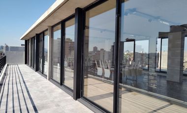 Venta, Departamento, 3 ambientes, Dúplex, Balcón, Terraza propia, Parrilla, Amenities, Coghlan