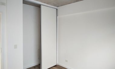 Venta, Departamento, 3 ambientes, Dúplex, Balcón, Terraza propia, Parrilla, Amenities, Coghlan