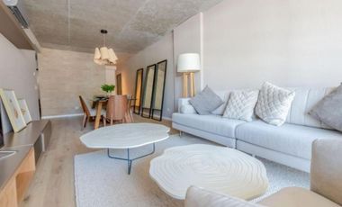 Venta, Departamento, 3 ambientes, Dúplex, Balcón, Terraza propia, Parrilla, Amenities, Coghlan