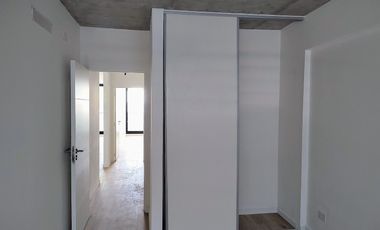 Venta, Departamento, 3 ambientes, Dúplex, Balcón, Terraza propia, Parrilla, Amenities, Coghlan
