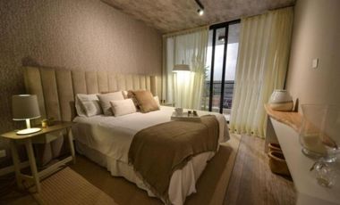 Venta, Departamento, 3 ambientes, Dúplex, Balcón, Terraza propia, Parrilla, Amenities, Coghlan
