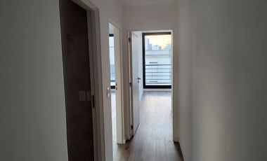 Venta, Departamento, 3 ambientes, Dúplex, Balcón, Terraza propia, Parrilla, Amenities, Coghlan