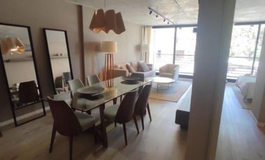 Venta, Departamento, 3 ambientes, Dúplex, Balcón, Terraza propia, Parrilla, Amenities, Coghlan