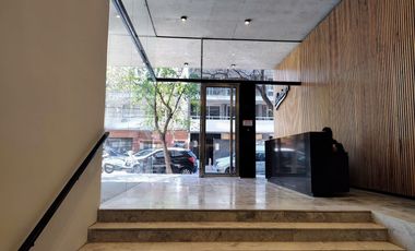 Venta, Departamento, 3 ambientes, Dúplex, Balcón, Terraza propia, Parrilla, Amenities, Coghlan