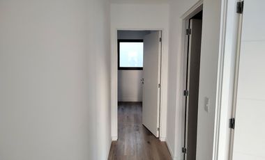 Venta, Departamento, 3 ambientes, Dúplex, Balcón, Terraza propia, Parrilla, Amenities, Coghlan