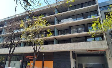 Venta, Departamento, 3 ambientes, Dúplex, Balcón, Terraza propia, Parrilla, Amenities, Coghlan