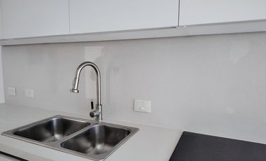 Venta, Departamento, 3 ambientes, Dúplex, Balcón, Terraza propia, Parrilla, Amenities, Coghlan