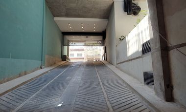 Venta, Departamento, 3 ambientes, Dúplex, Balcón, Terraza propia, Parrilla, Amenities, Coghlan