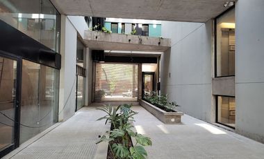 Venta, Departamento, 3 ambientes, Dúplex, Balcón, Terraza propia, Parrilla, Amenities, Coghlan