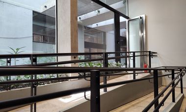 Venta, Departamento, 3 ambientes, Dúplex, Balcón, Terraza propia, Parrilla, Amenities, Coghlan