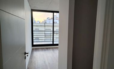 Venta, Departamento, 3 ambientes, Dúplex, Balcón, Terraza propia, Parrilla, Amenities, Coghlan